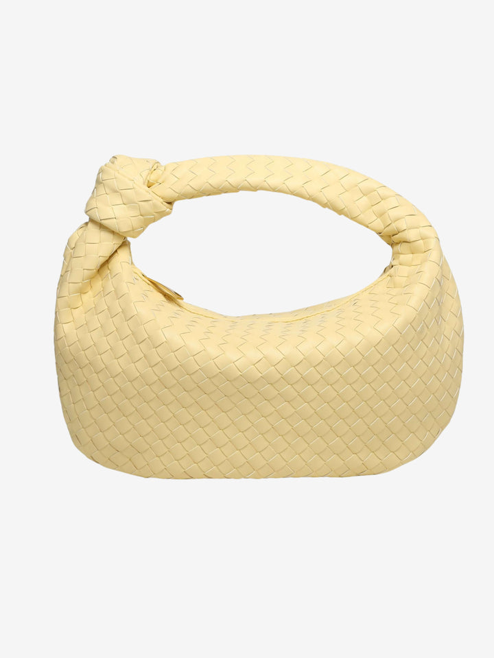 Eloísa - Bolso Mediano