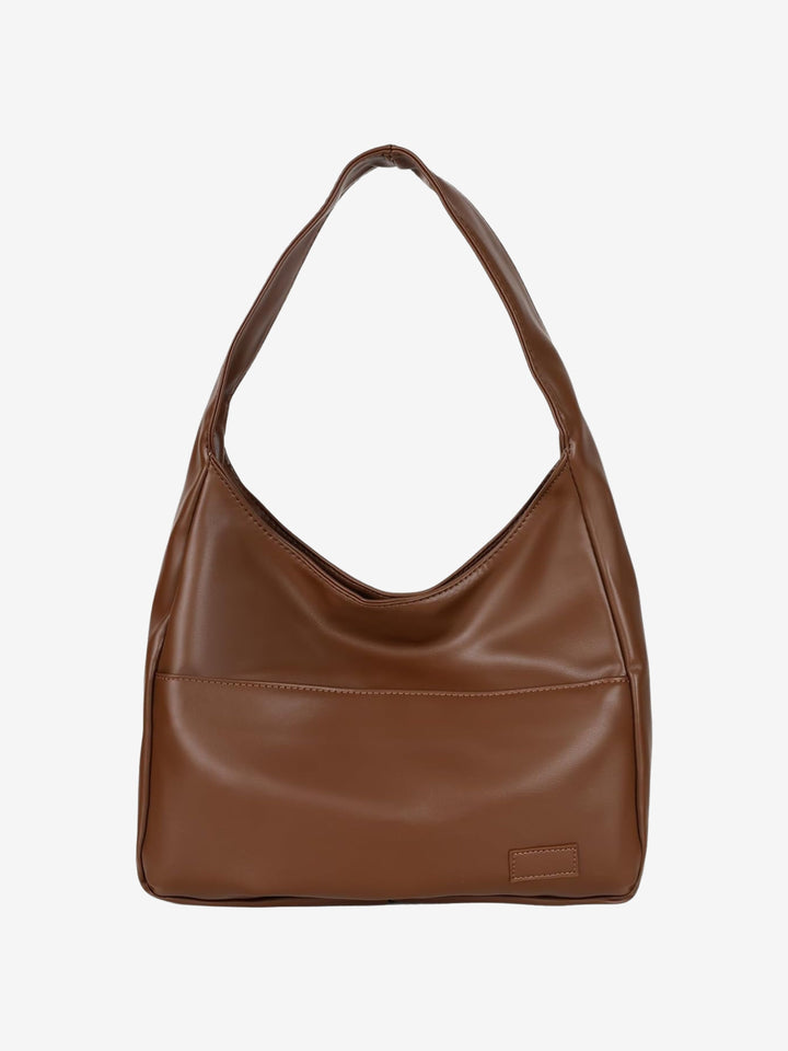 Casilda - Bolso de Hombro