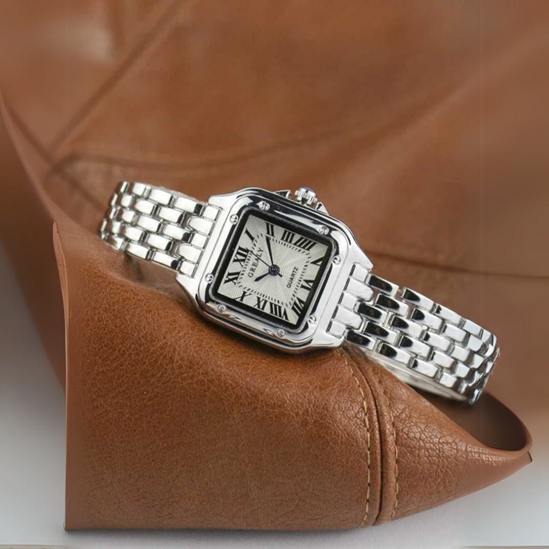 Selene | Reloj