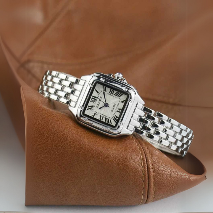 Selene | Reloj