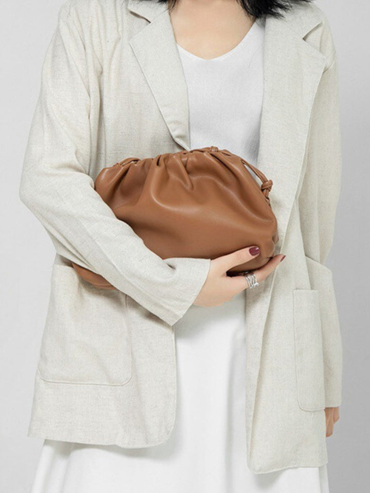 Gisela - Bolso