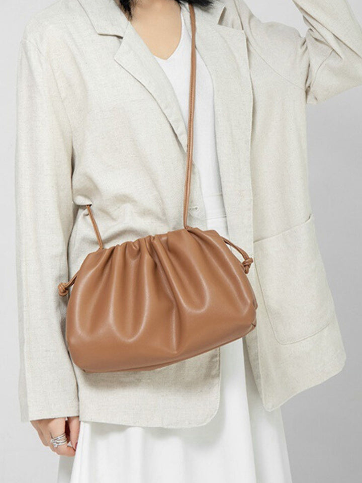 Gisela - Bolso