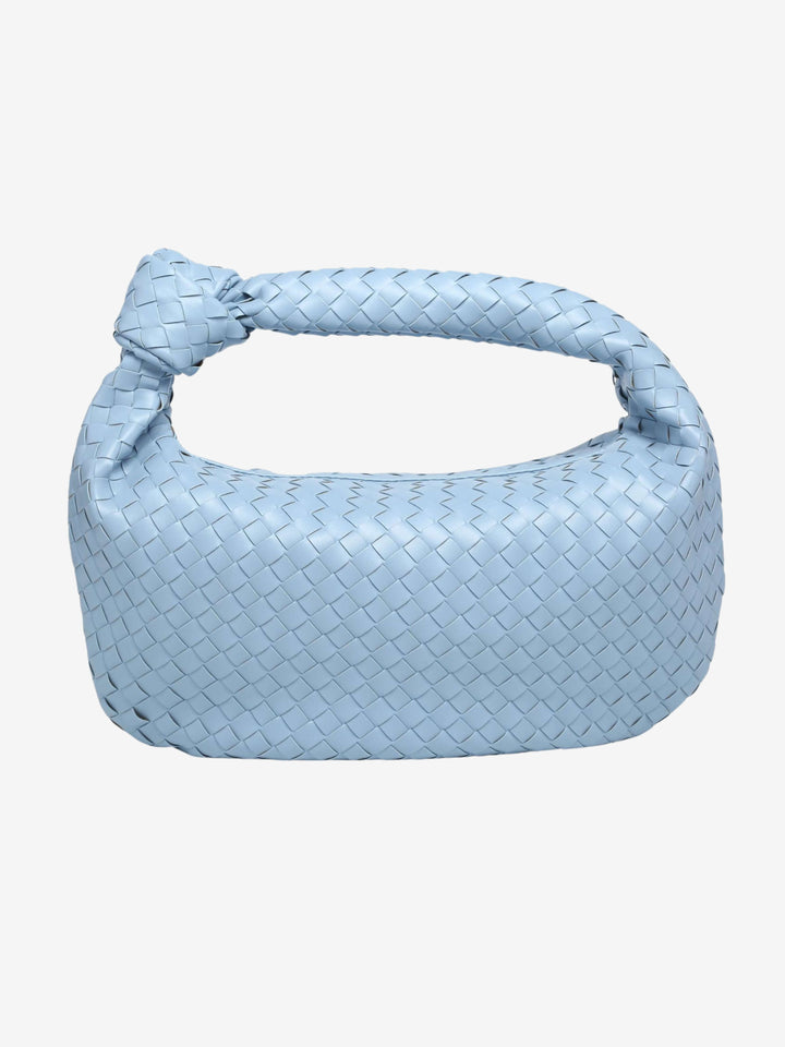 Eloísa - Bolso Mediano