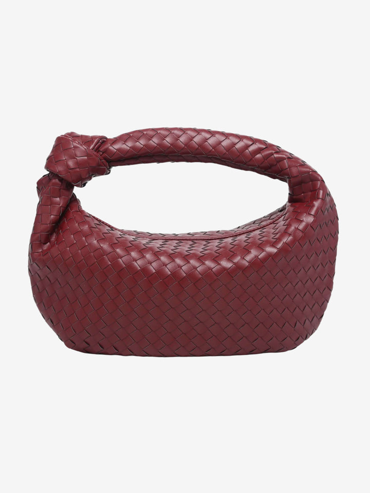 Eloísa - Bolso Mediano