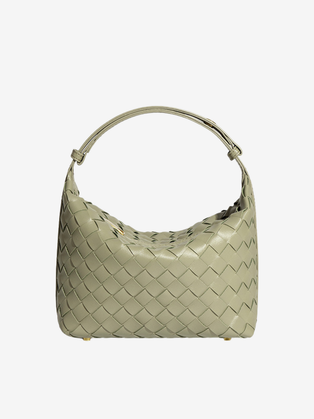 Brisa - Bolso Mini