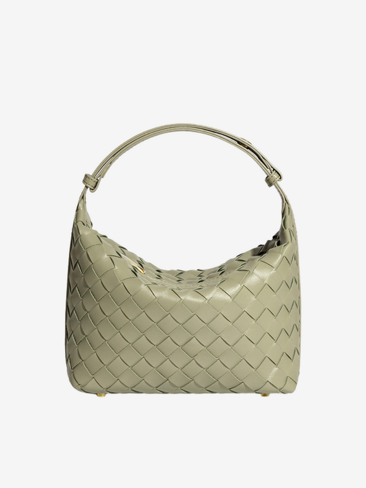 Brisa - Bolso Mini