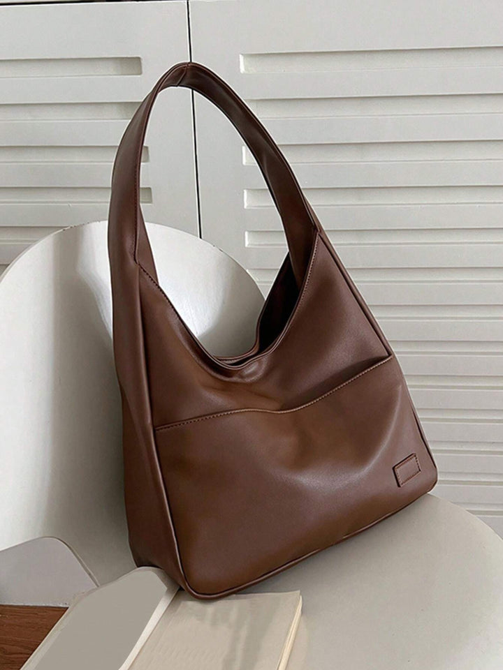 Casilda - Bolso de Hombro
