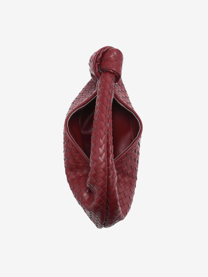 Eloísa - Bolso Mediano