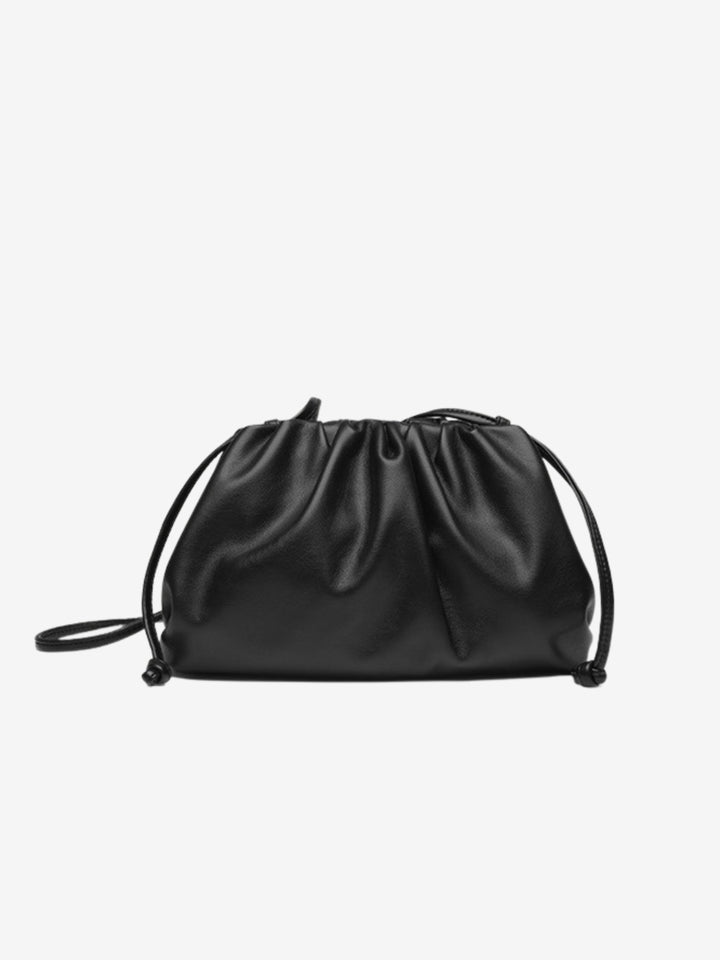 Gisela - Bolso
