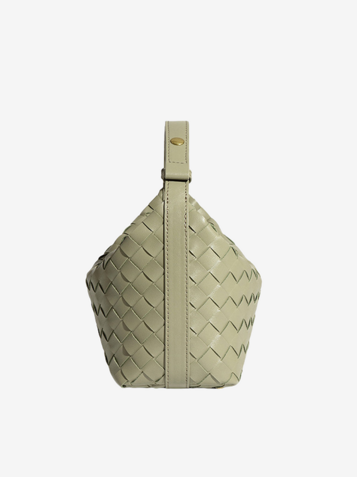 Brisa - Bolso Mini