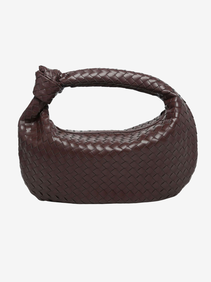 Eloísa - Bolso Mediano
