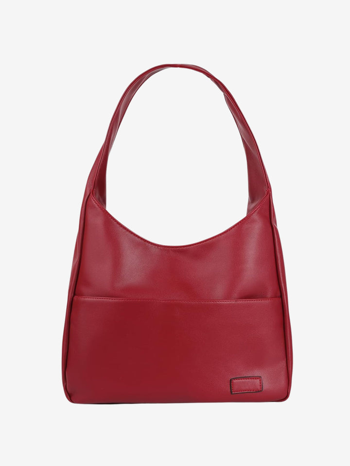 Casilda - Bolso de Hombro