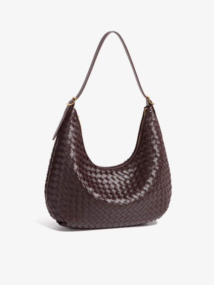 Carina - Bolso Tote