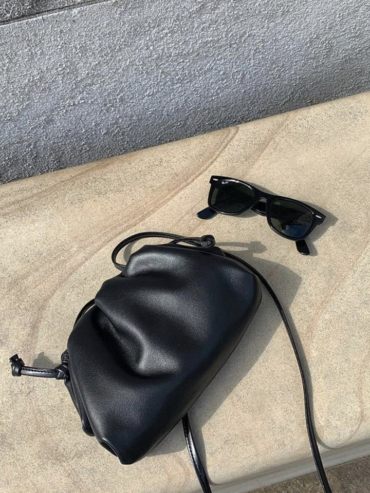 Gisela - Bolso