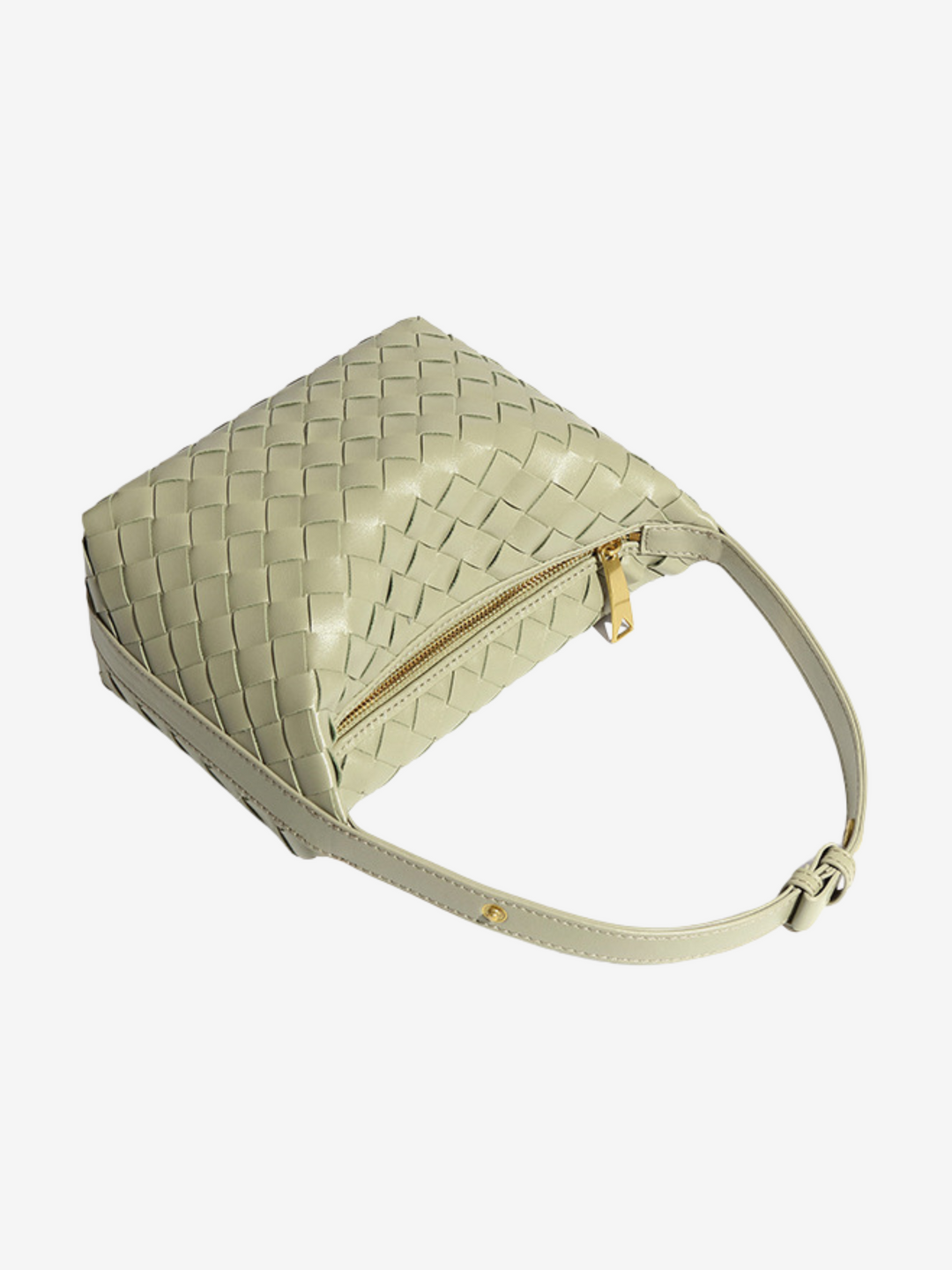 Brisa - Bolso Mini