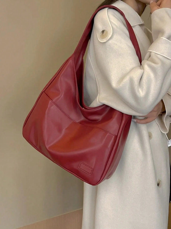 Casilda - Bolso de Hombro