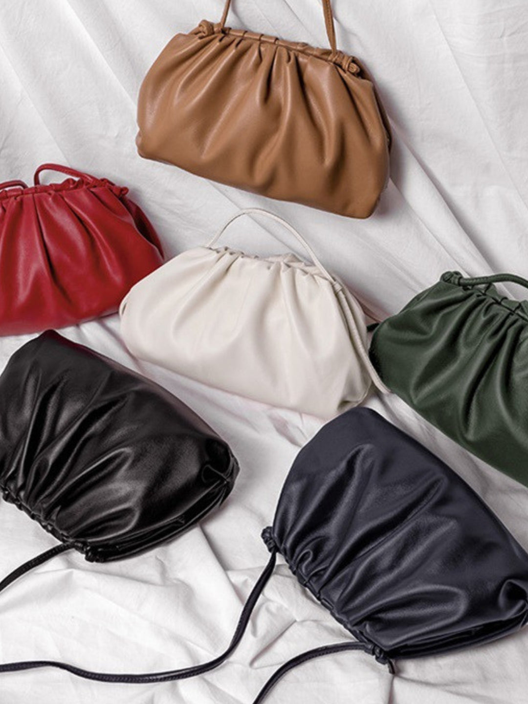 Gisela - Bolso