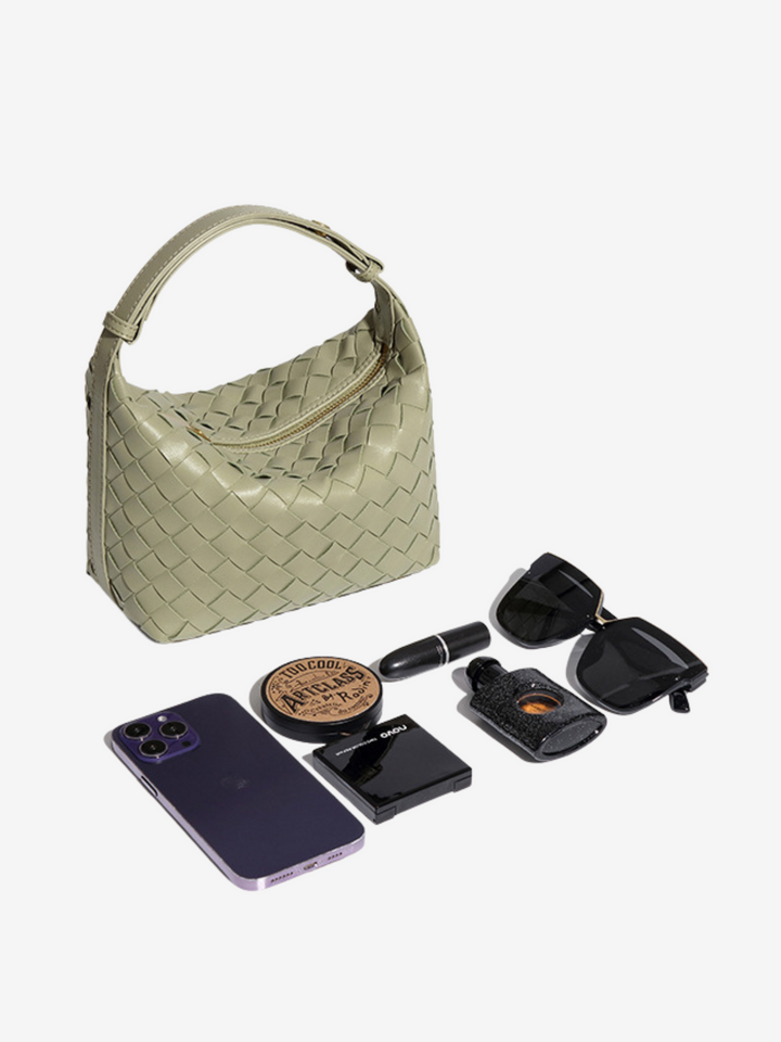 Brisa - Bolso Mini