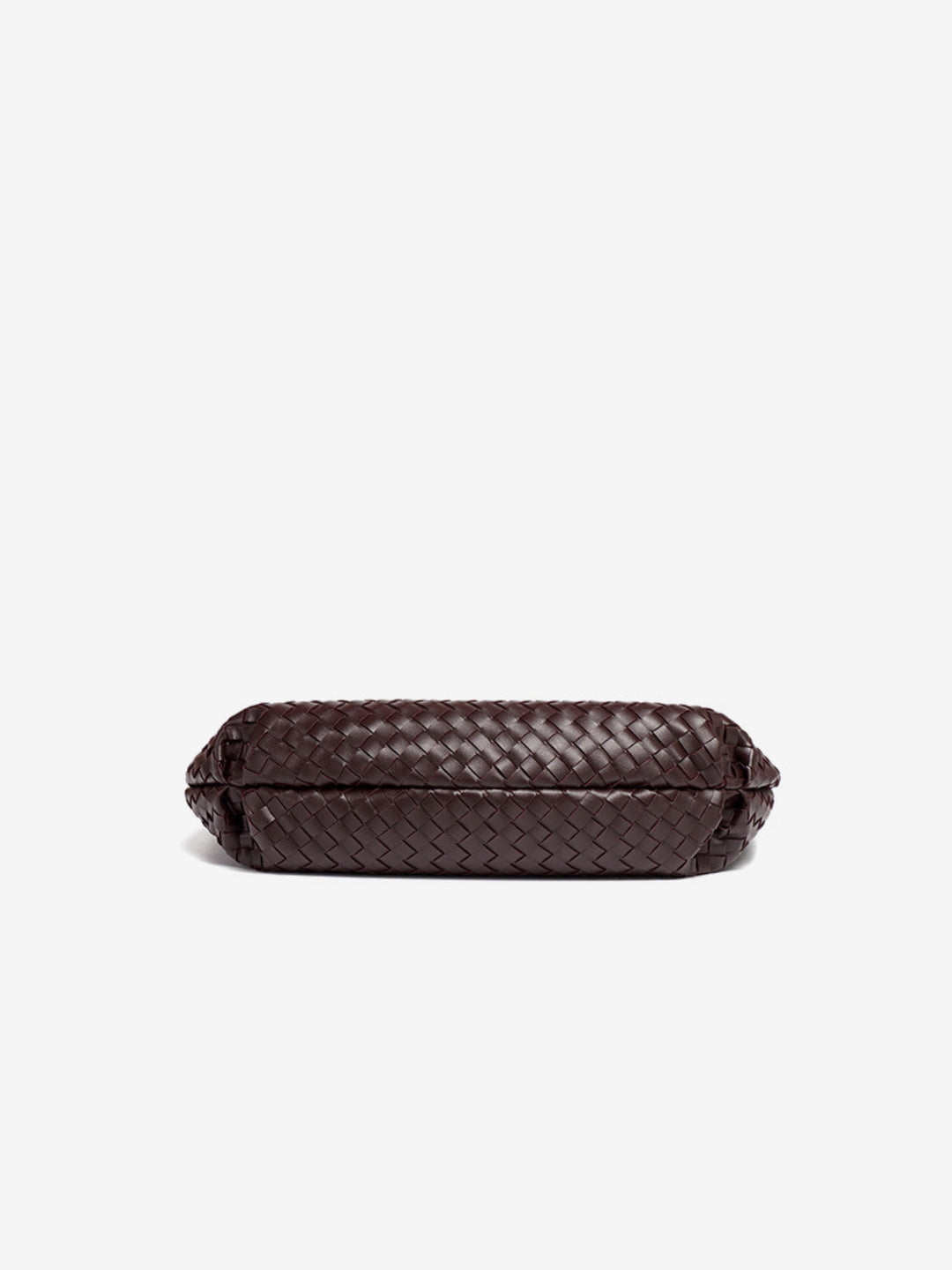 Carina - Bolso Tote