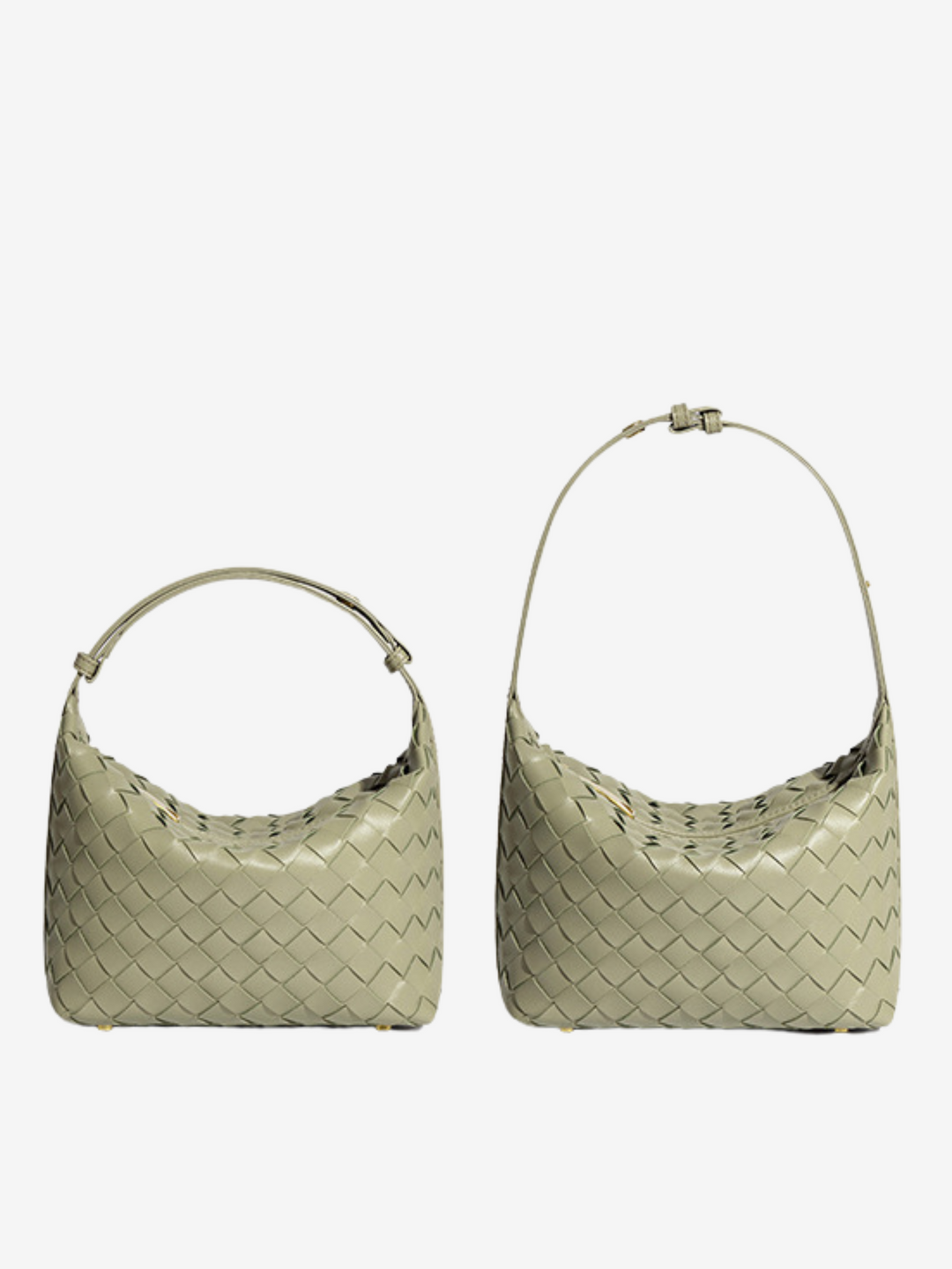 Brisa - Bolso Mini