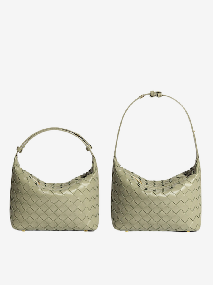 Brisa - Bolso Mini