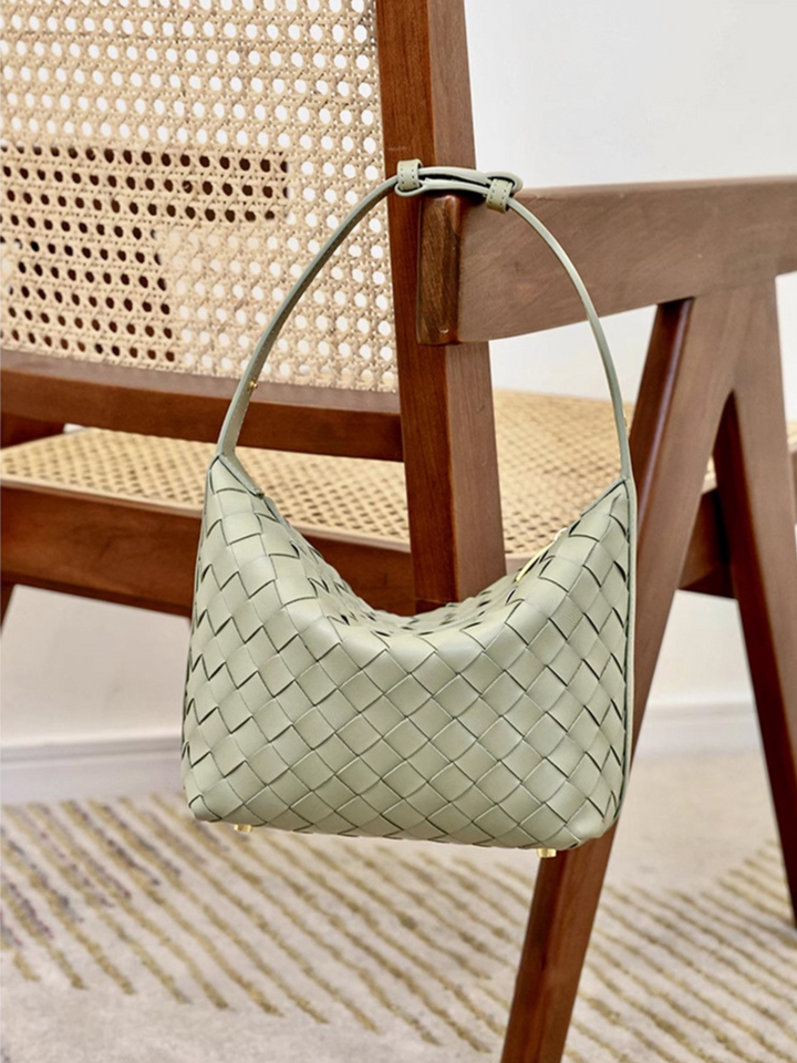 Brisa - Bolso Mini