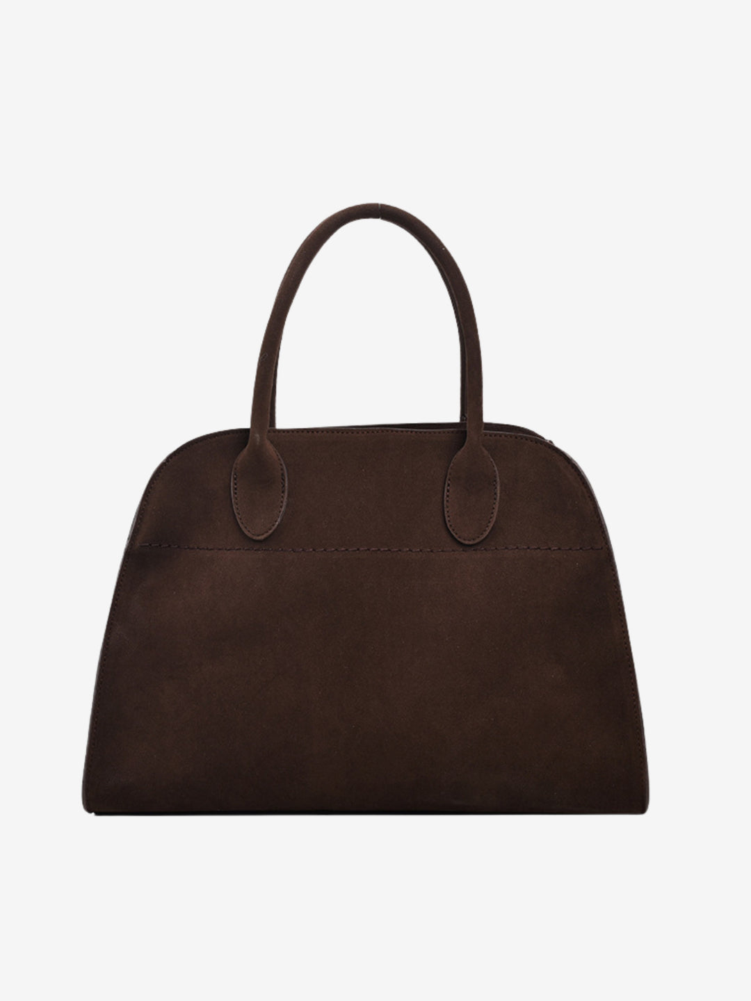 Reina - Bolso de Ante