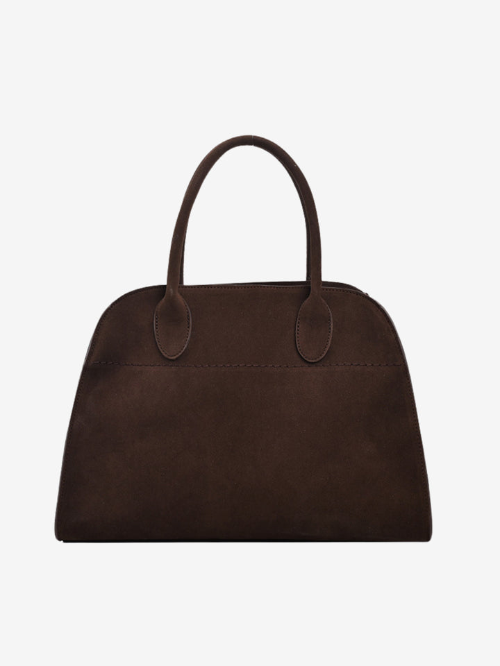 Reina - Bolso de Ante