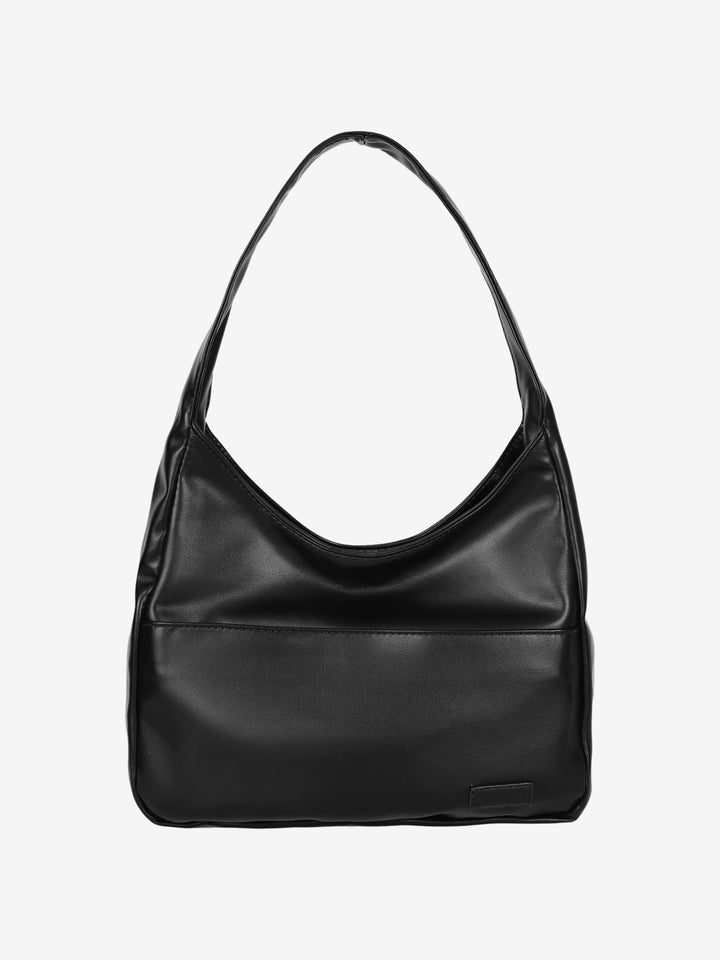 Casilda - Bolso de Hombro