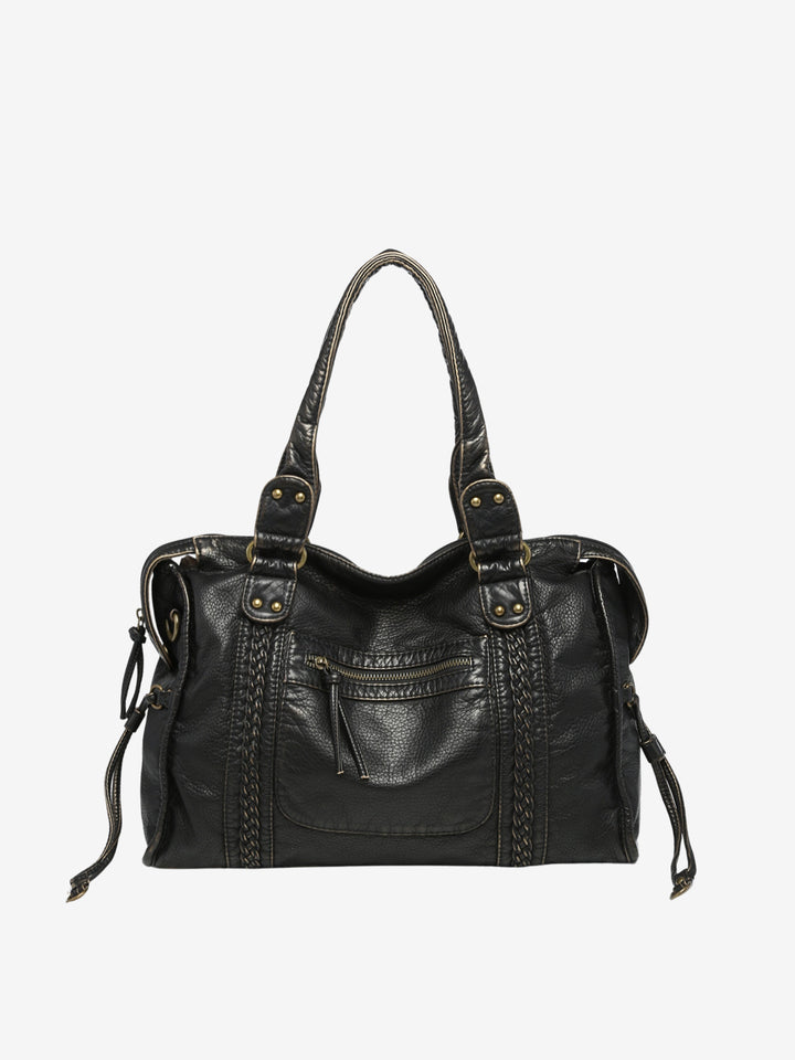 Aitana - Bolso de hombro