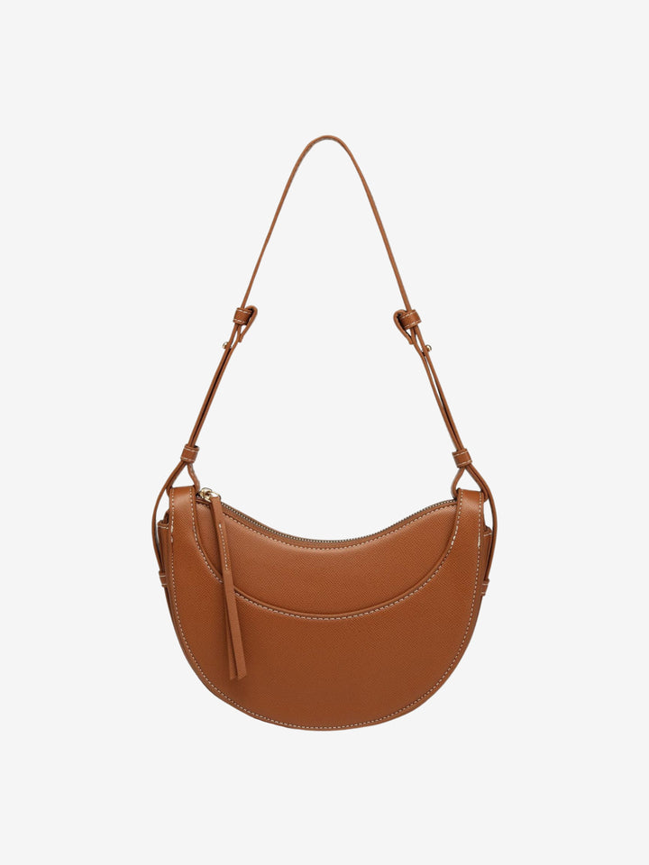 Aurora - Bolso Cruzado