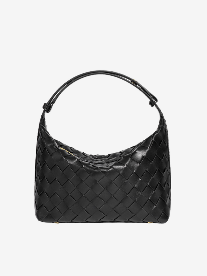 Brisa - Bolso Mini