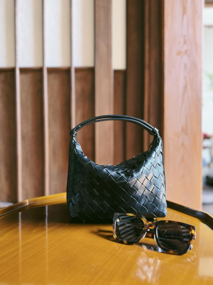 Brisa - Bolso Mini