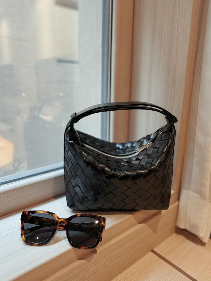Brisa - Bolso Mini