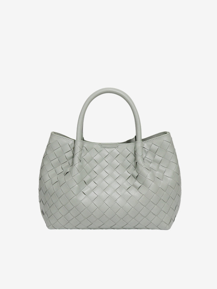 Guillermina - Bolso Woven
