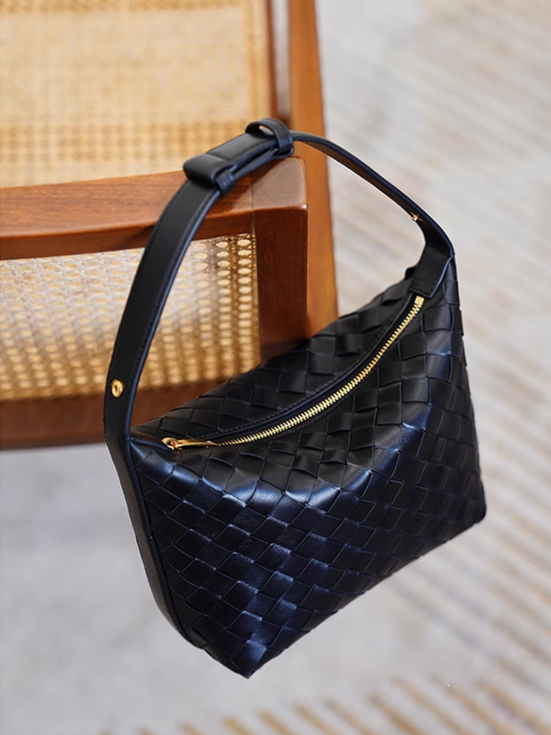 Brisa - Bolso Mini