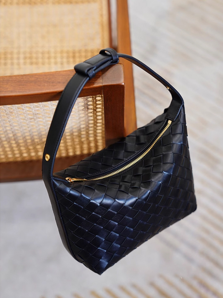 Brisa - Bolso Mini