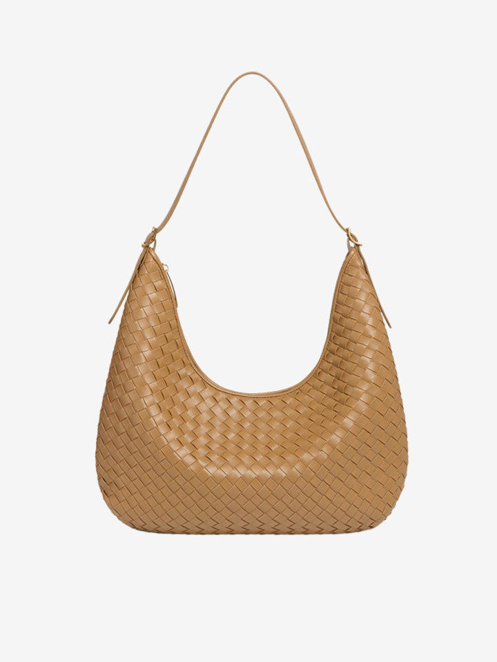 Carina - Bolso Tote