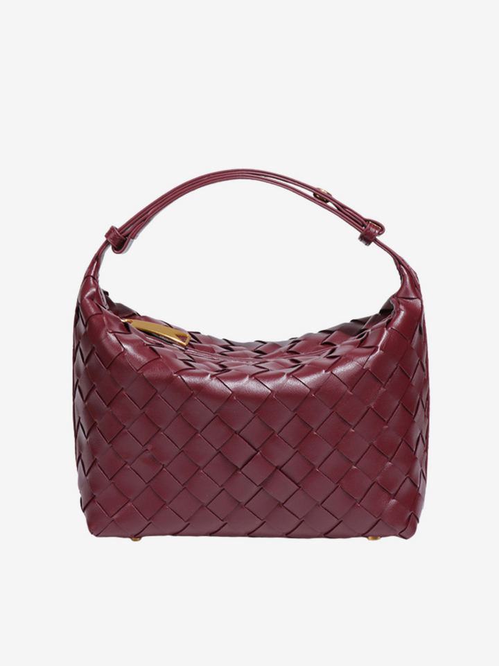Brisa - Bolso Mini