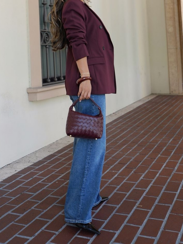 Brisa - Bolso Mini
