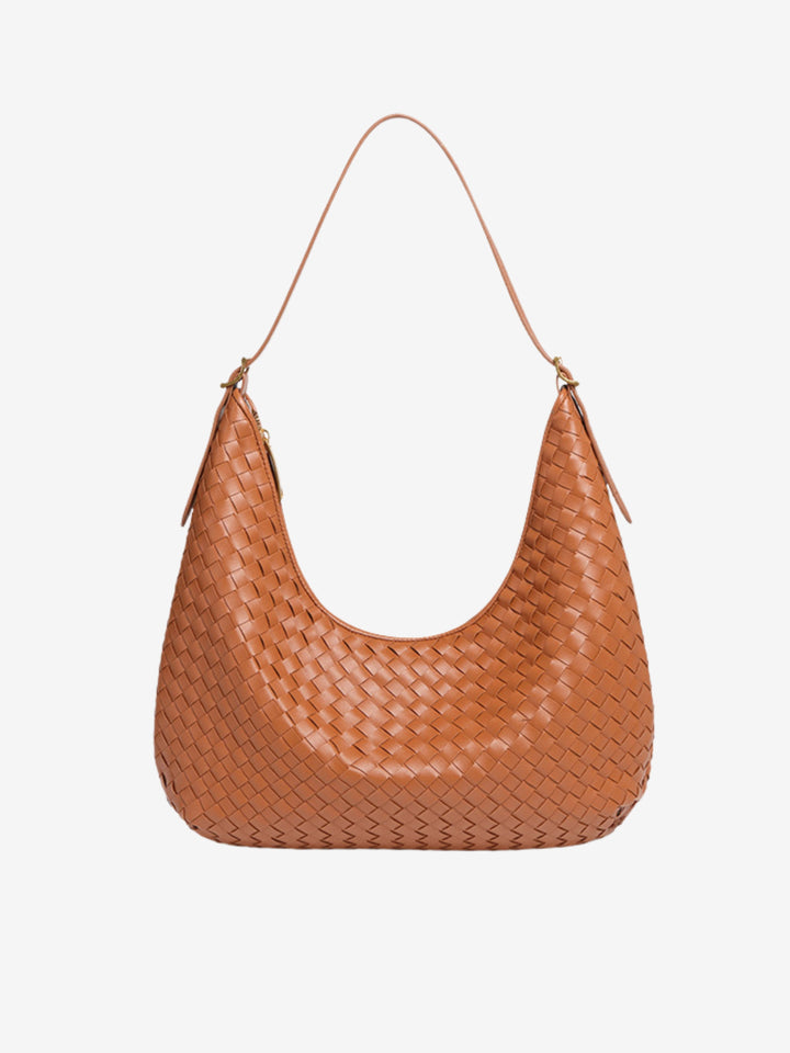 Carina - Bolso Tote