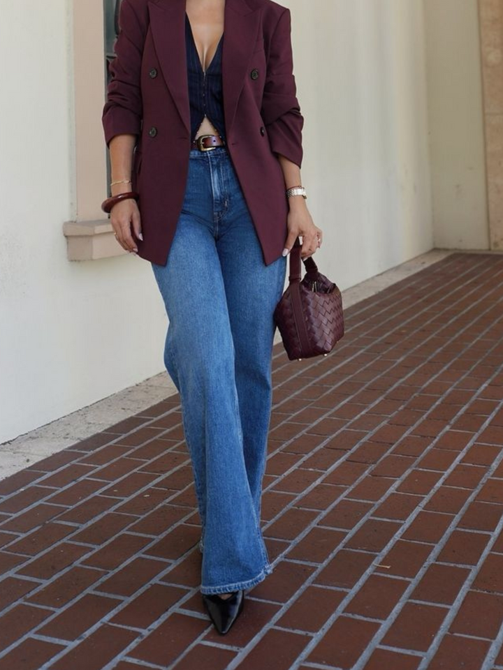 Brisa - Bolso Mini
