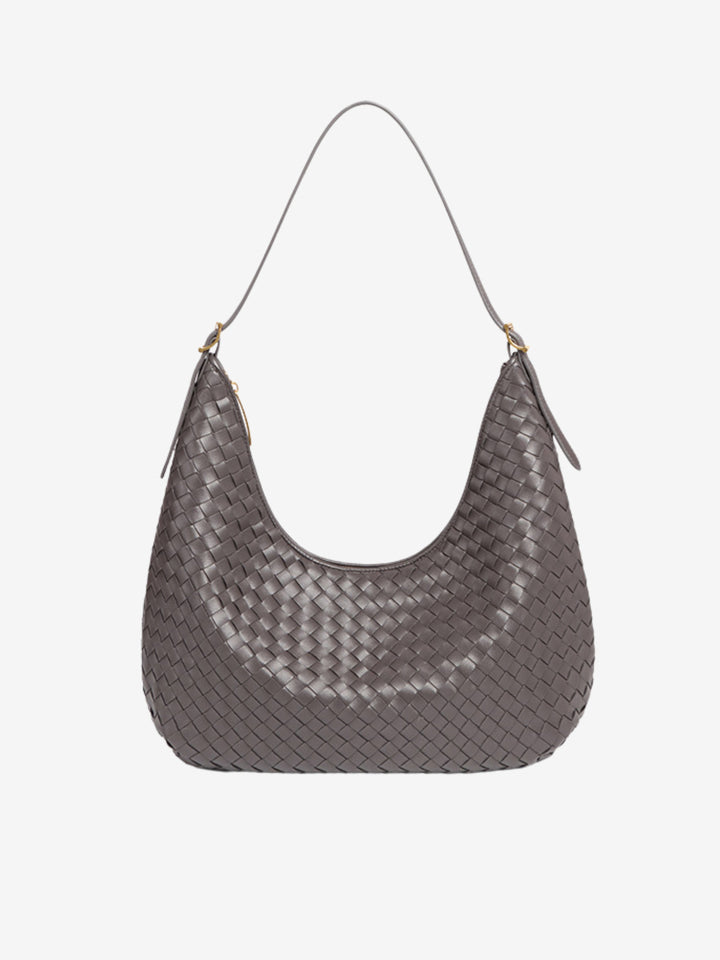 Carina - Bolso Tote