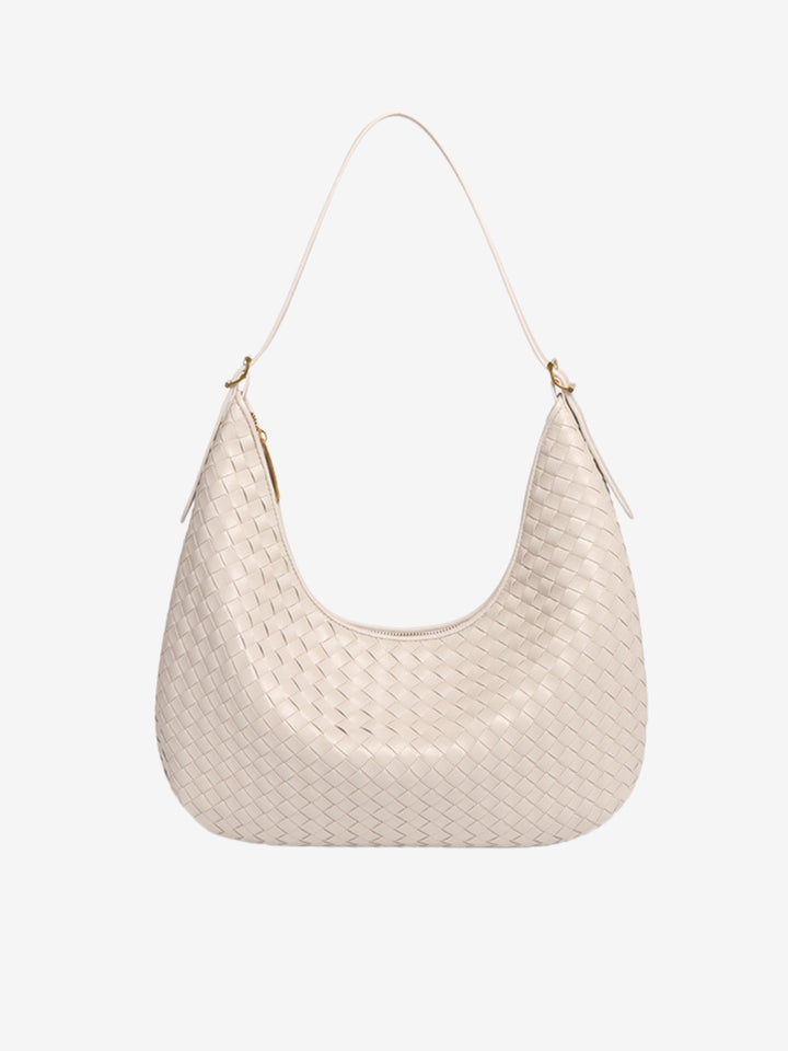Carina - Bolso Tote