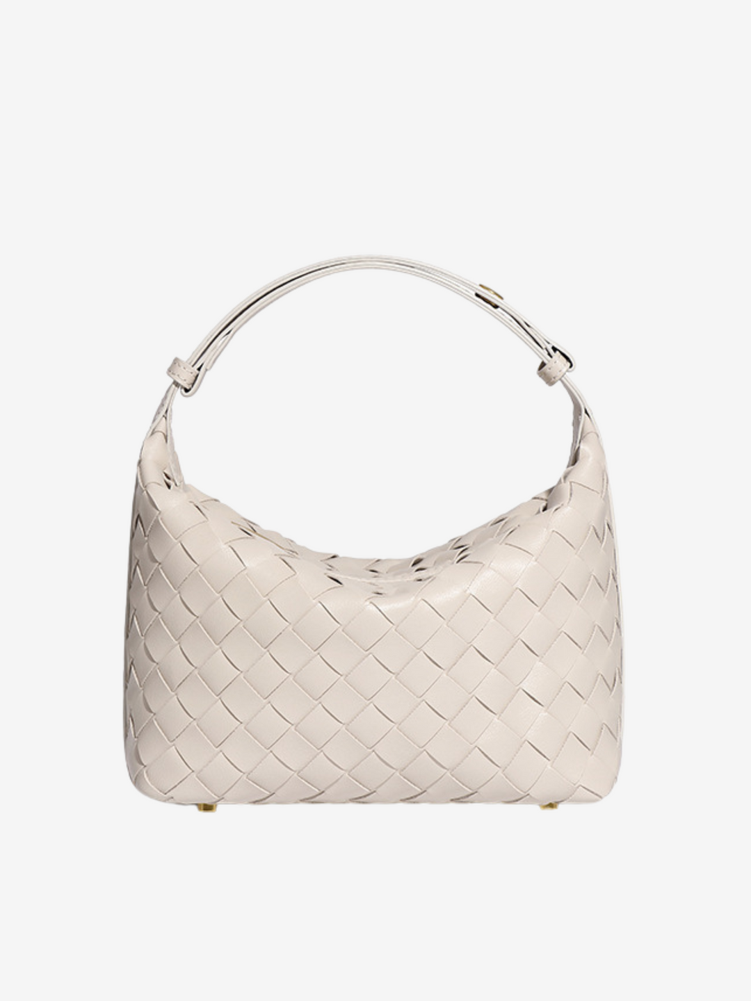 Brisa - Bolso Mini