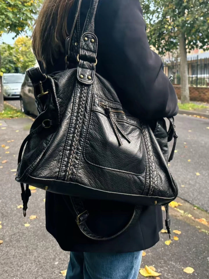Aitana - Bolso de hombro