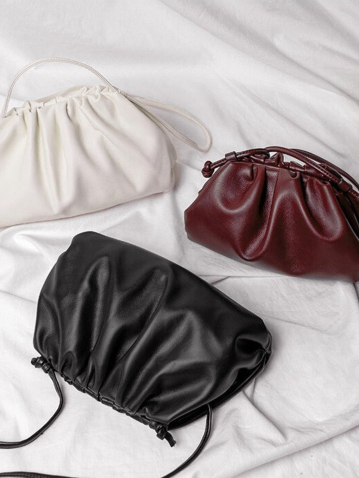 Gisela - Bolso