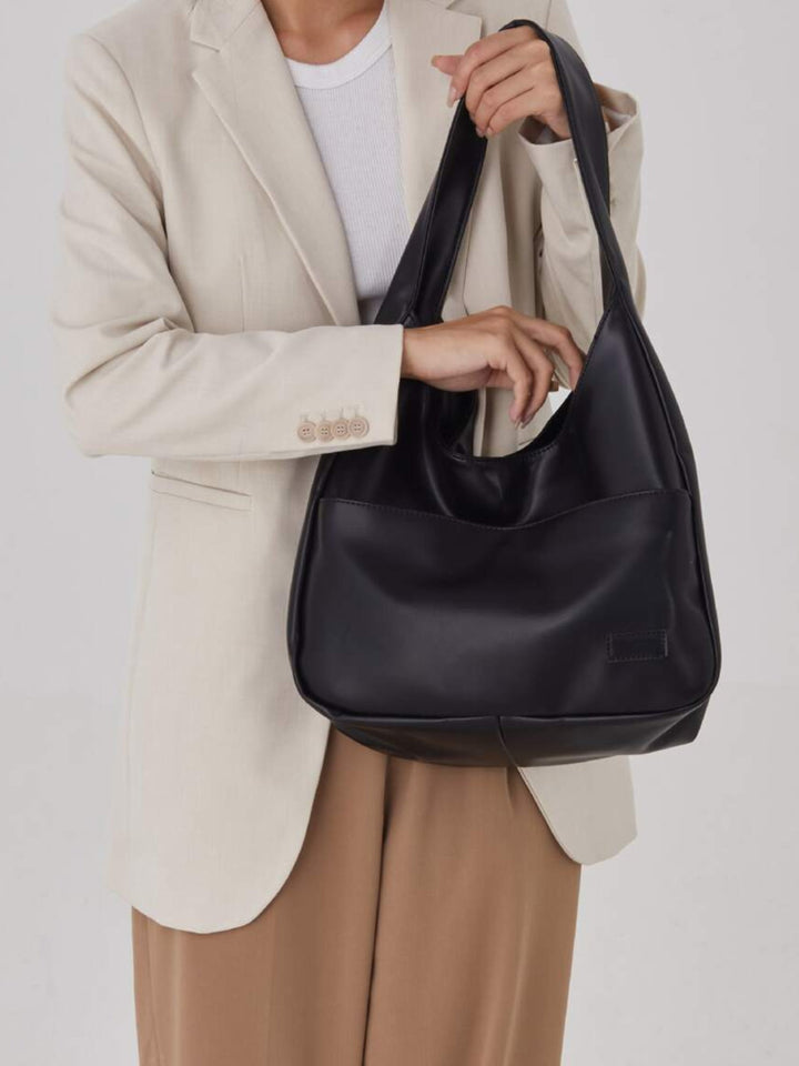 Casilda - Bolso de Hombro