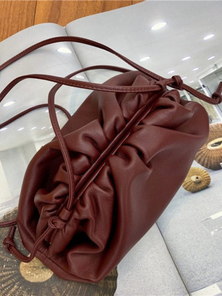Gisela - Bolso