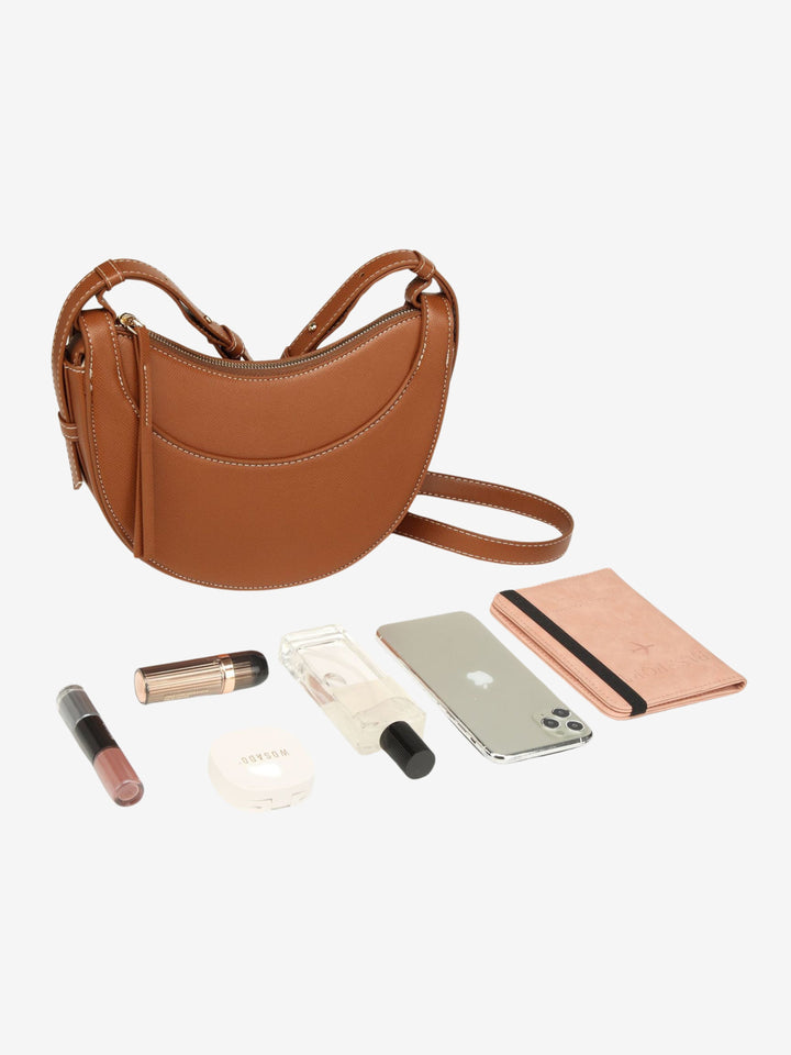 Aurora - Bolso Cruzado